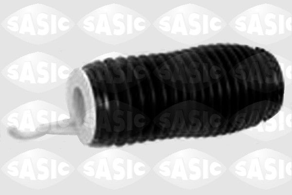 Пильник рульової рейки SASIC 0664504 - zapix