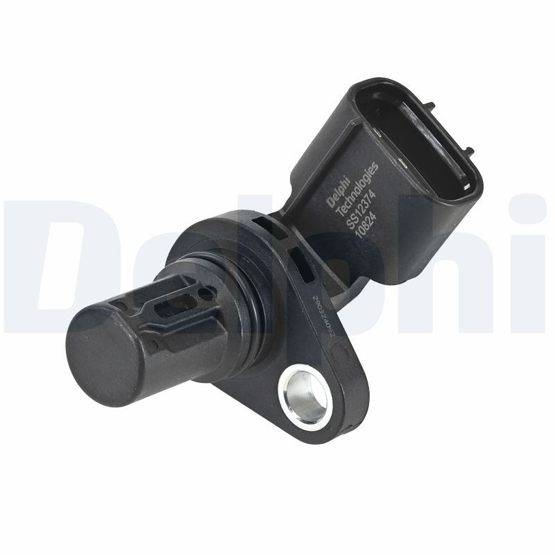 Датчик положення колінчастого валу DELPHI SS1237412B1 - zapix