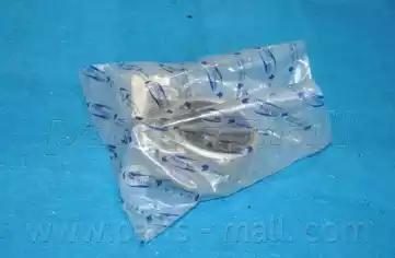 Опора двигуна PARTS-MALL PXCMB004C1 - zapix