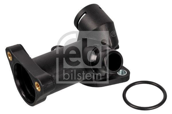 Фланец системы охлаждения FEBI BILSTEIN 29880