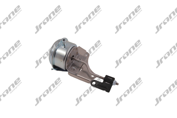 Актуатор турбіни JRONE 2061010085 - zapix