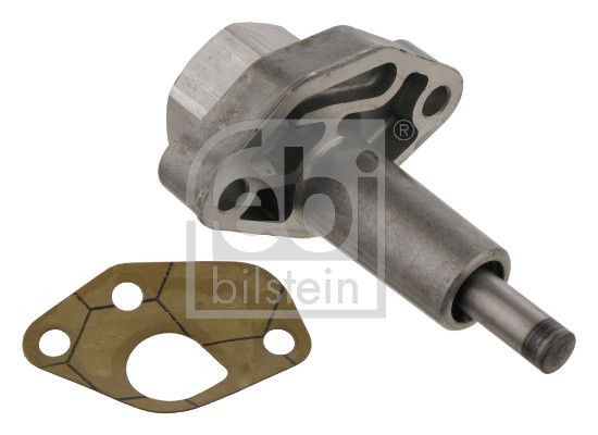 Натяжний пристрій ланцюга ГРМ FEBI BILSTEIN 02135 - zapix