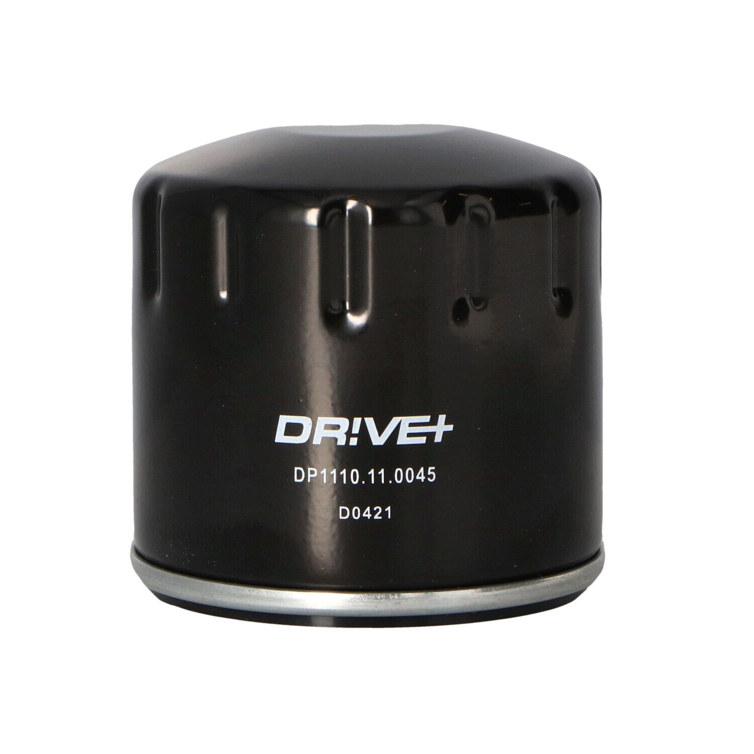 Оливний фільтр DR!VE+ DP1110110045 - zapix