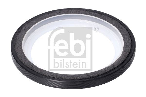 Сальник колінчатого вала FEBI BILSTEIN 17166 - zapix