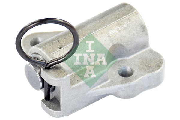Натяжний пристрій ланцюга ГРМ SCHAEFFLER INA 551021910 - zapix