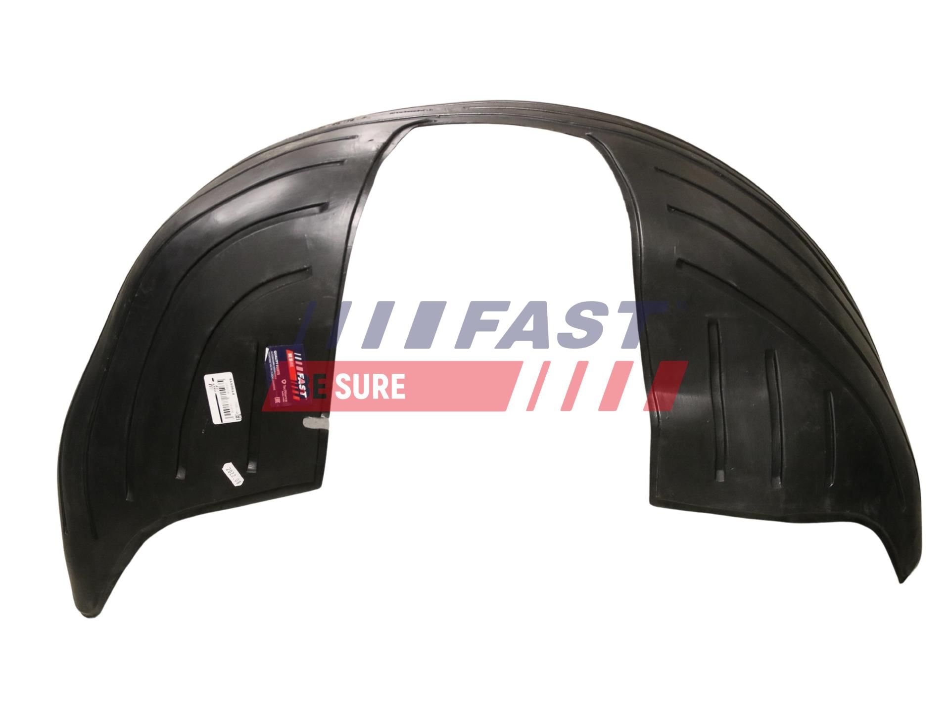 Накладка колісної арки FAST FT90519 - zapix