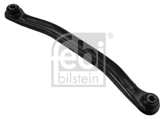 Важіль підвіски FEBI BILSTEIN 41750 - zapix