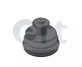 Пильник ШРКШ ERT 500027 - zapix
