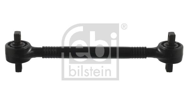 Важіль підвіски FEBI BILSTEIN 47028 - zapix