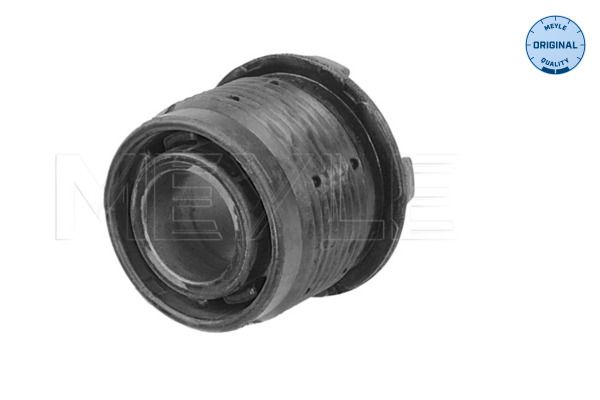 Сайлентблок балки MEYLE 0140240103 - zapix