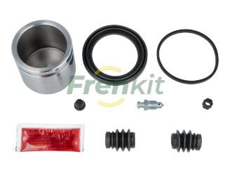 Ремкомплект гальмівного супорта FRENKIT 260803 - zapix