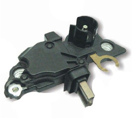 Регулятор генератора MAGNETI MARELLI 940016022000 - zapix