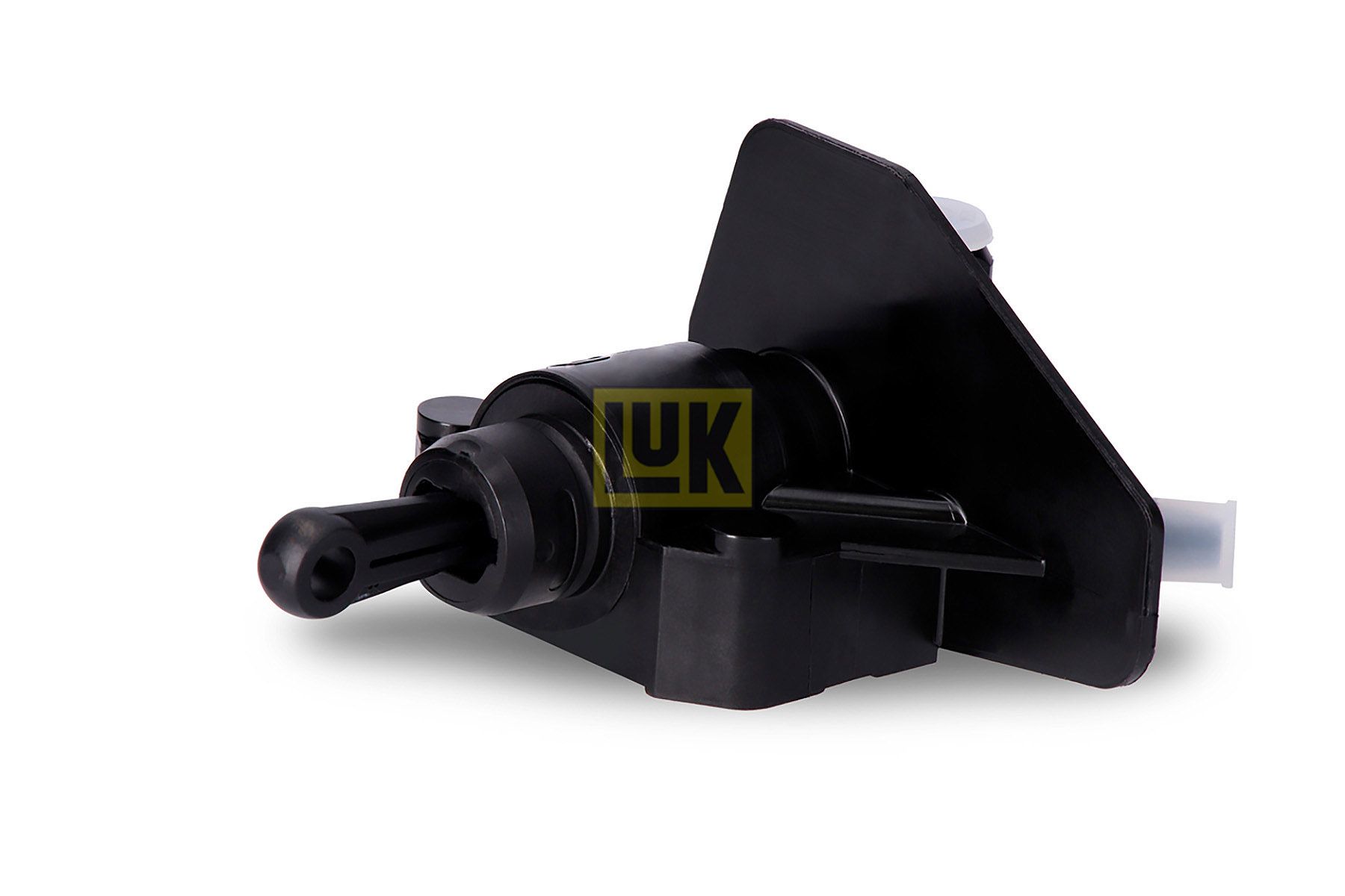Головний циліндр зчеплення SCHAEFFLER LUK 511001010 - zapix