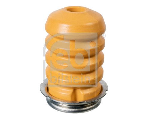 Відбійник амортизатора FEBI BILSTEIN 109035 - zapix
