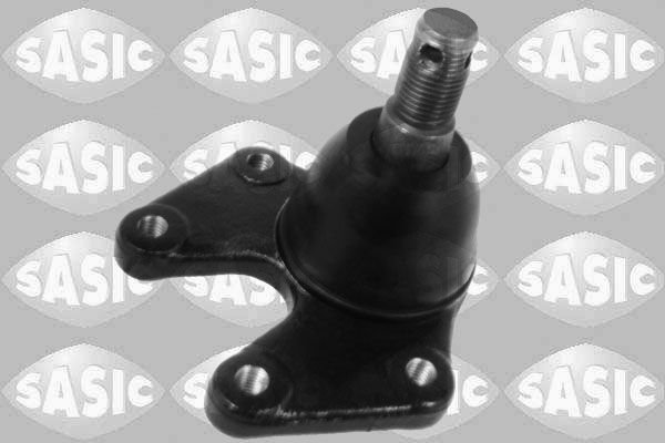 Кульова опора SASIC 7576042 - zapix