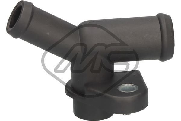Фланець системи охолодження METALCAUCHO 03603 - zapix