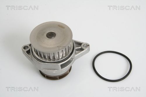 Помпа системи охолодження TRISCAN 860029010 - zapix