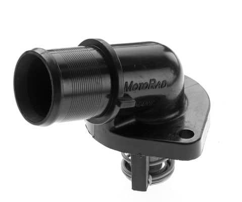 Термостат MOTORAD 52589K - zapix