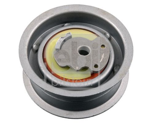 Натяжний ролик ГРМ FEBI BILSTEIN 11316 - zapix
