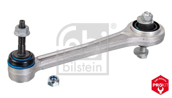 Важіль підвіски FEBI BILSTEIN 40575 - zapix
