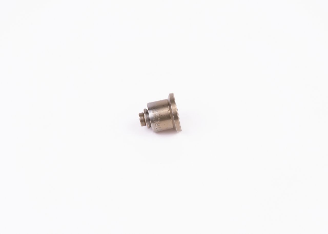 Клапан ПНВТ BOSCH 3418502022 - zapix