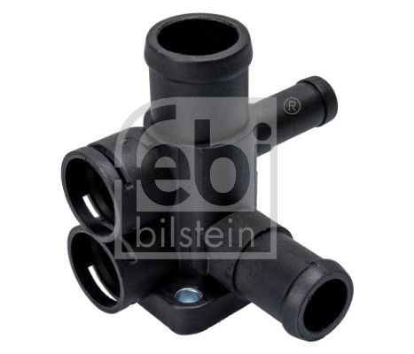 Фланец системы охлаждения FEBI BILSTEIN 18242