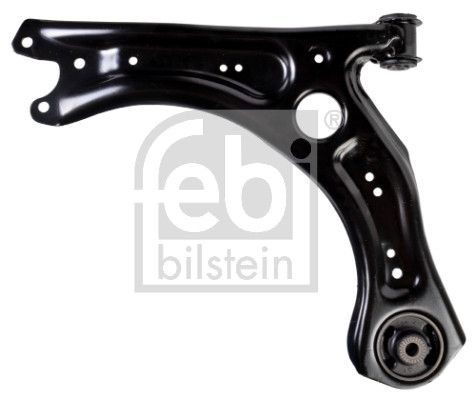 Важіль підвіски FEBI BILSTEIN 174045 - zapix