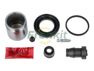 Ремкомплект гальмівного супорта FRENKIT 244919 - zapix