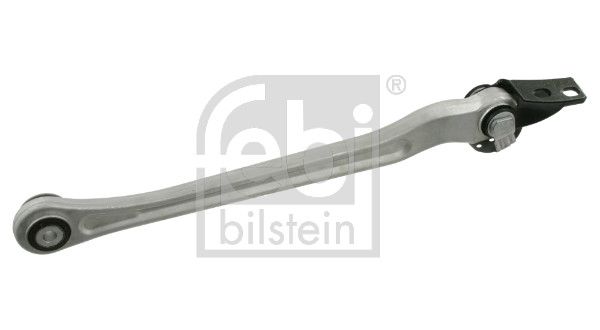Важіль підвіски FEBI BILSTEIN 24007 - zapix