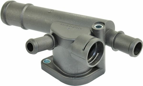 Фланець системи охолодження METZGER 4010120 - zapix