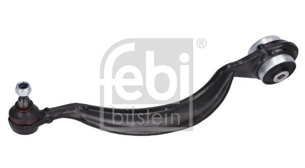 Важіль підвіски FEBI BILSTEIN 185797 - zapix