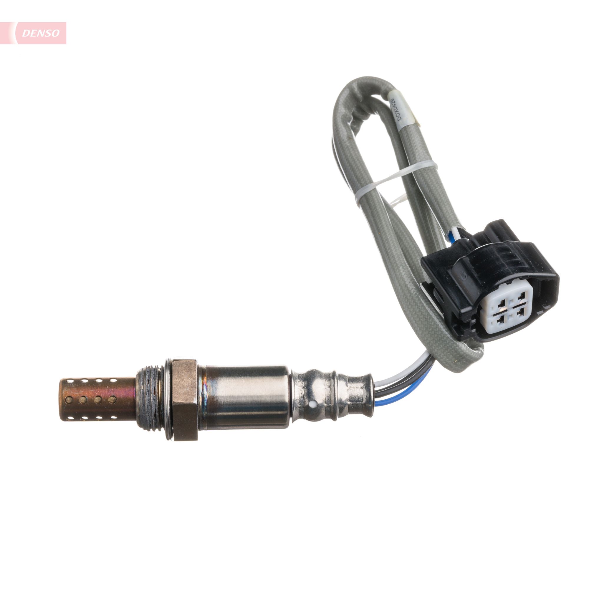 Кисневий датчик DENSO DOX0429 - zapix
