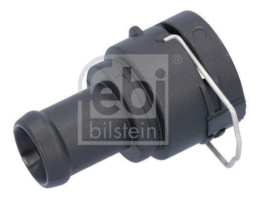 Фланец системы охлаждения FEBI BILSTEIN 103334