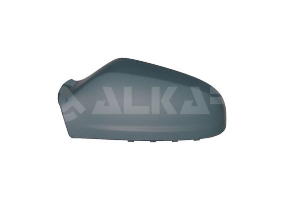 Кришка дзеркала ALKAR 6341438 - zapix