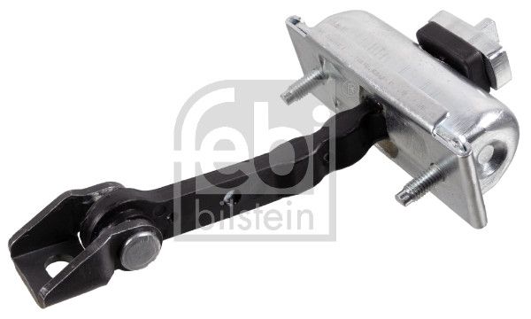 Обмежувач дверей FEBI BILSTEIN 179505 - zapix