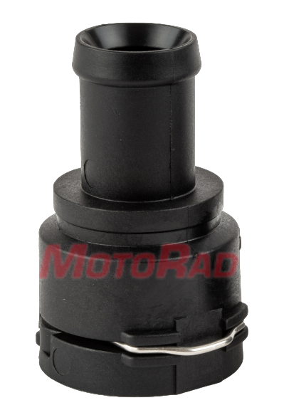 Фланец системы охлаждения MOTORAD CH7003