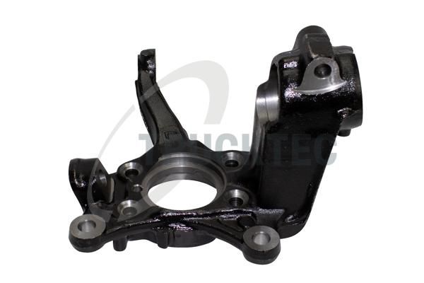 Поворотний кулак TRUCKTEC AUTOMOTIVE 0731280 - zapix