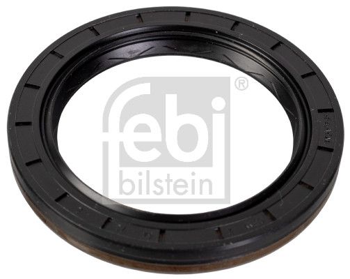 Ущільнення КПП / Диференціала FEBI BILSTEIN 173987 - zapix