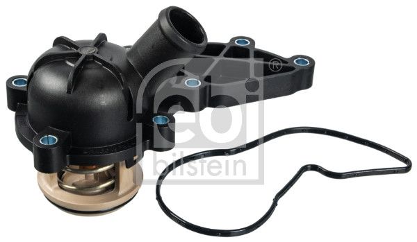Термостат FEBI BILSTEIN 170605 - zapix