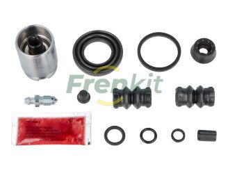 Ремкомплект гальмівного супорта FRENKIT 234945 - zapix
