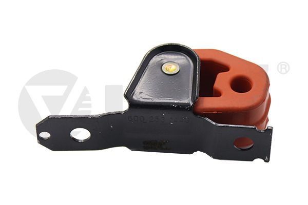 Кріплення вихлопної системи VIKA 82530121501 - zapix