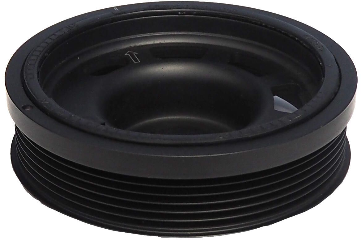 Шків колінвалу CORTECO 49113756 - zapix
