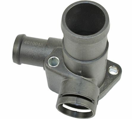 Фланець системи охолодження METZGER 4010045 - zapix