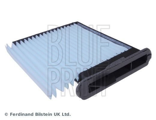 Фильтр салона BLUE PRINT ADN12514