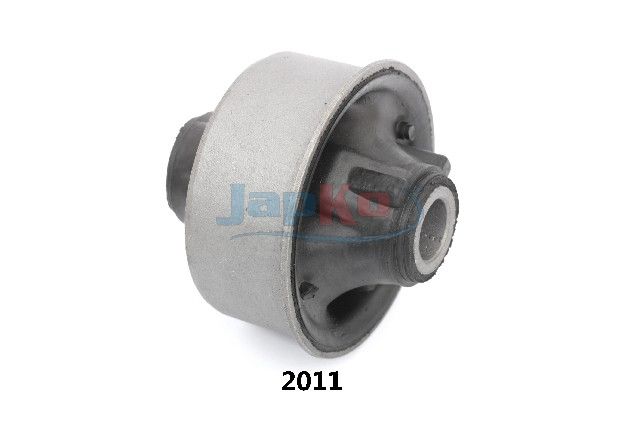 Сайлентблок важеля JAPKO GOJ2011 - zapix