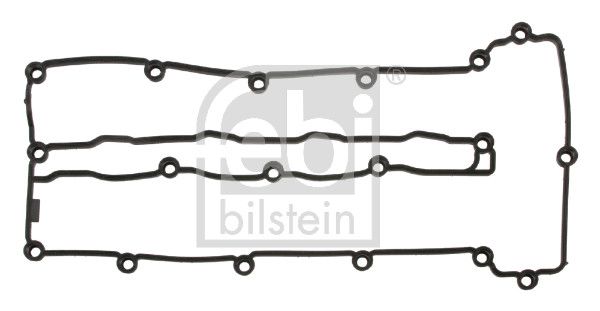 Прокладка клапанної кришки FEBI BILSTEIN 36707 - zapix