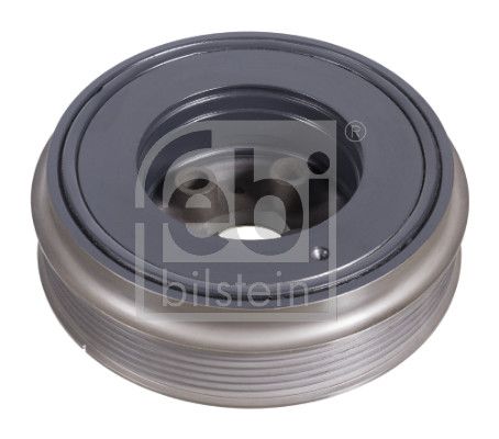 Шків колінвалу FEBI BILSTEIN 30214 - zapix