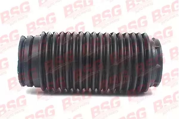 Пильники та відбійники амортизатора BSG30705046 - zapix