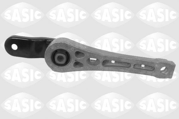 Опора двигуна SASIC 2706003 - zapix
