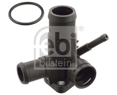 Фланец системы охлаждения FEBI BILSTEIN 18254